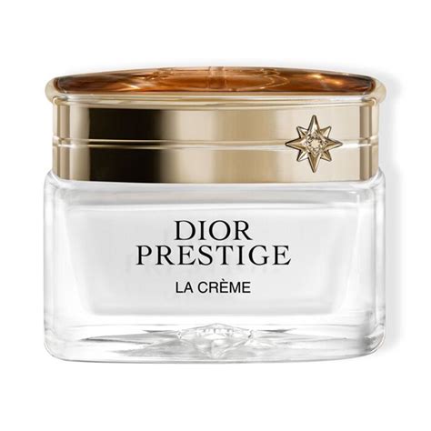 dior prestige eye cream review|dior prestige la creme reviews.